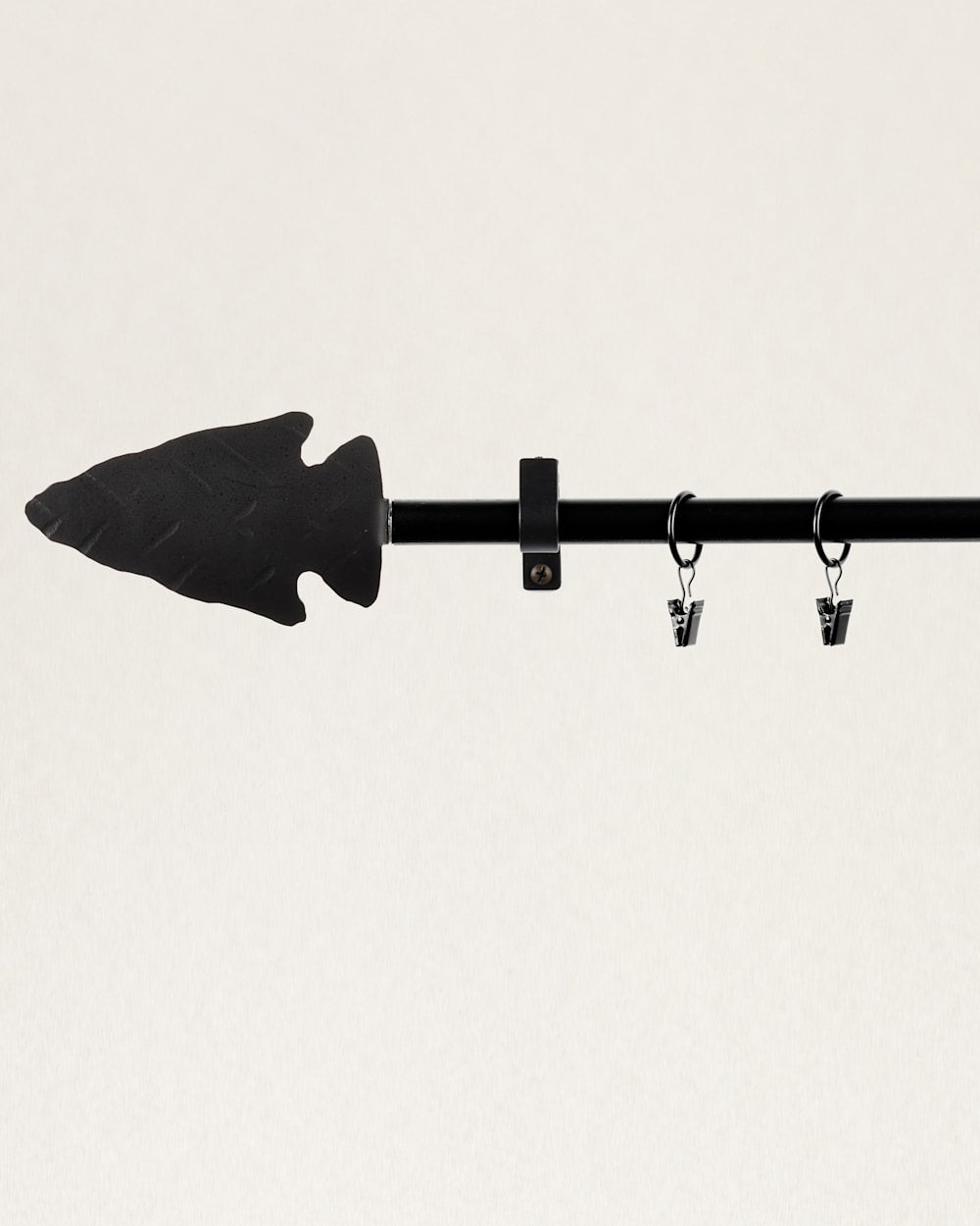 Display your blanket art with our Textile Hanger today! - Pendleton New