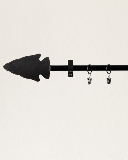 Display your blanket art with our Textile Hanger today! - Pendleton New