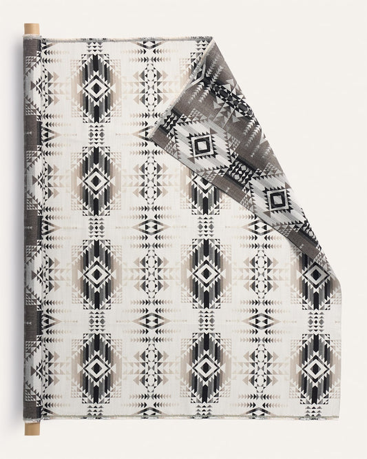 Sunbrella x Pendleton Pilot Rock Fabric - Pendleton Top Pick
