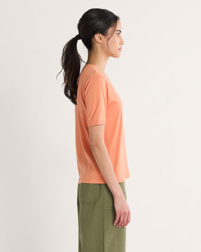 Shop Women's Retro Graphic Tee Soft and Stylish - Pendleton Featured