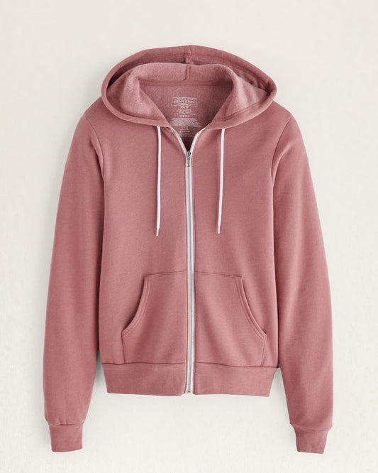 Shop Women's Western Graphic Zip Hoodie - Pendleton Popular