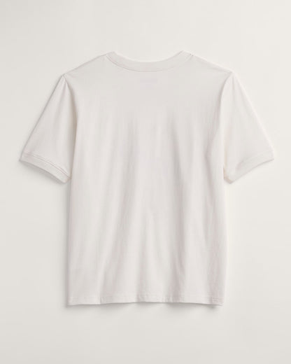 Shop Women's Deschutes Made in the West Tee Tops - Pendleton Value