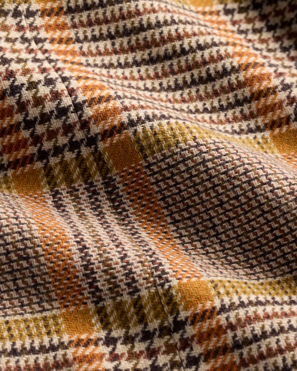 Shop Women's Davis Glen Plaid Wool Blazer - Pendleton Great Value