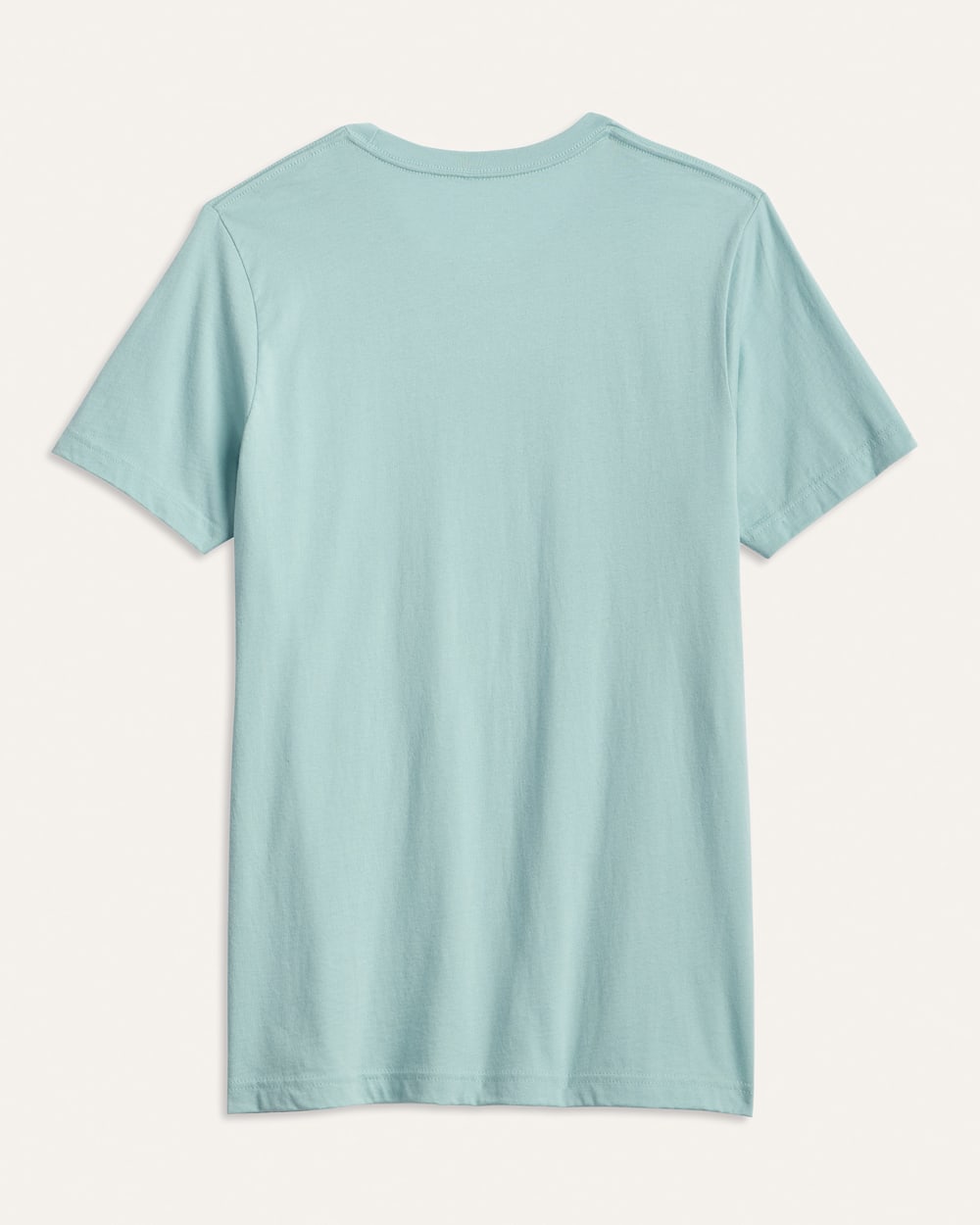 Men's Short-Sleeve Canoe Graphic Tee - Pendleton Trusted