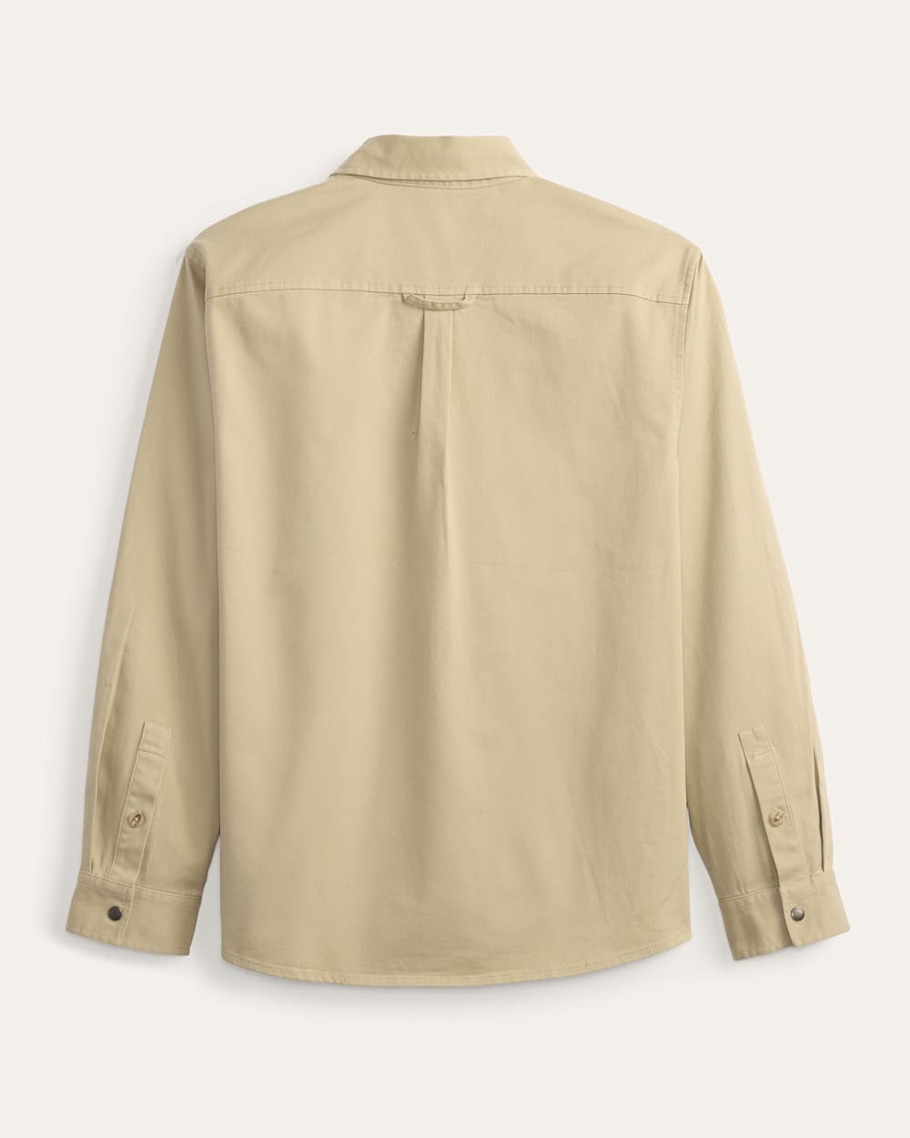 Shop Men's Versatile Long-Sleeve Coton Twill Work Shirt - Pendleton Latest