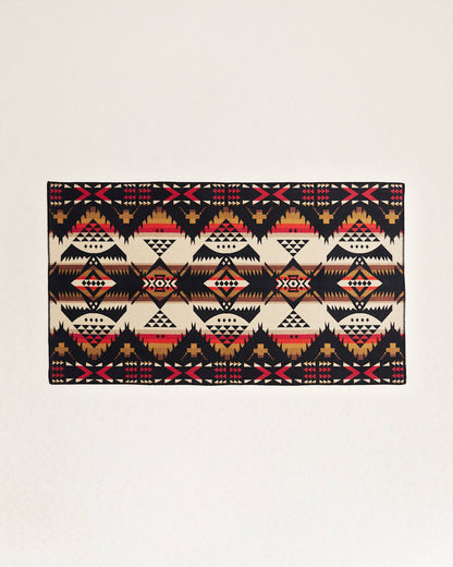 Stay Cozy & Shop Nehalem Saddle Blanket - Pendleton Discount