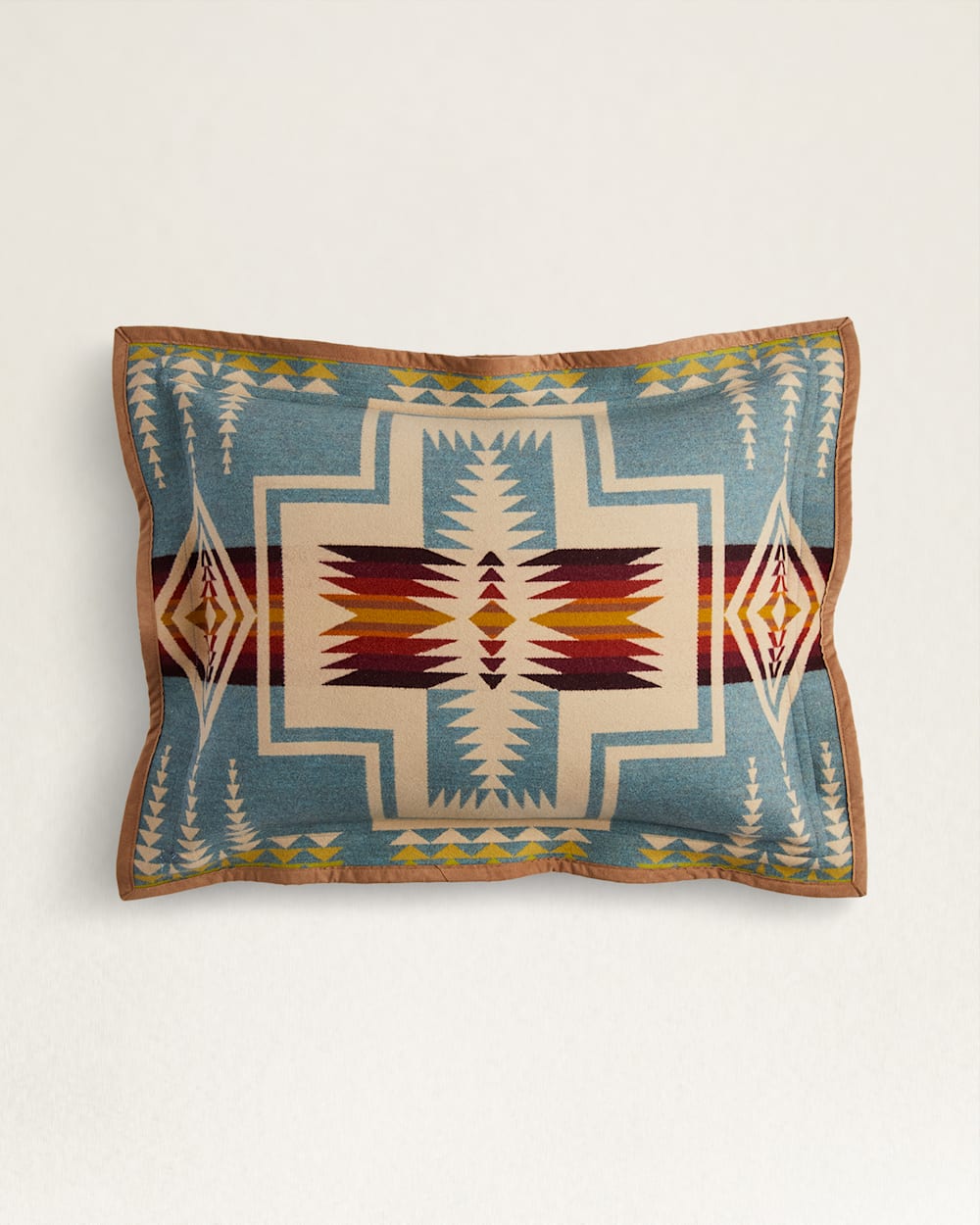 Harding Jacquard Bedding Set - Pendleton New