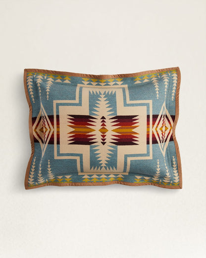 Harding Jacquard Bedding Set - Pendleton New