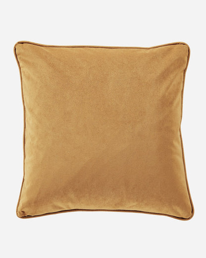 Wool Fabric Woven Wyeth Trail Pillow - Pendleton Hot Sale