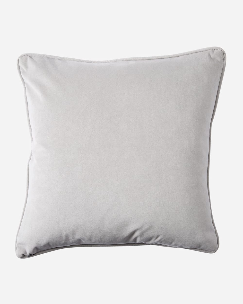 Prairie Rush Hour Pillow - Pendleton Trusted
