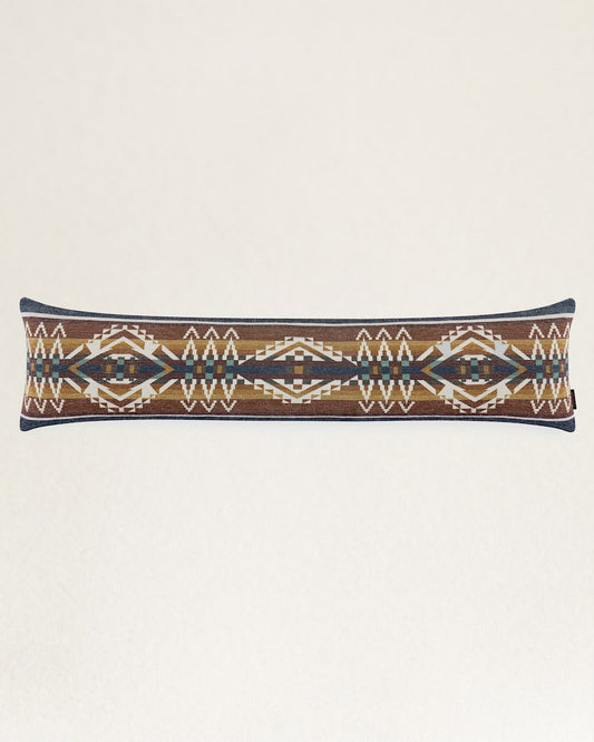 Shop Beacon Rock Bolster Pillow - Pendleton Value