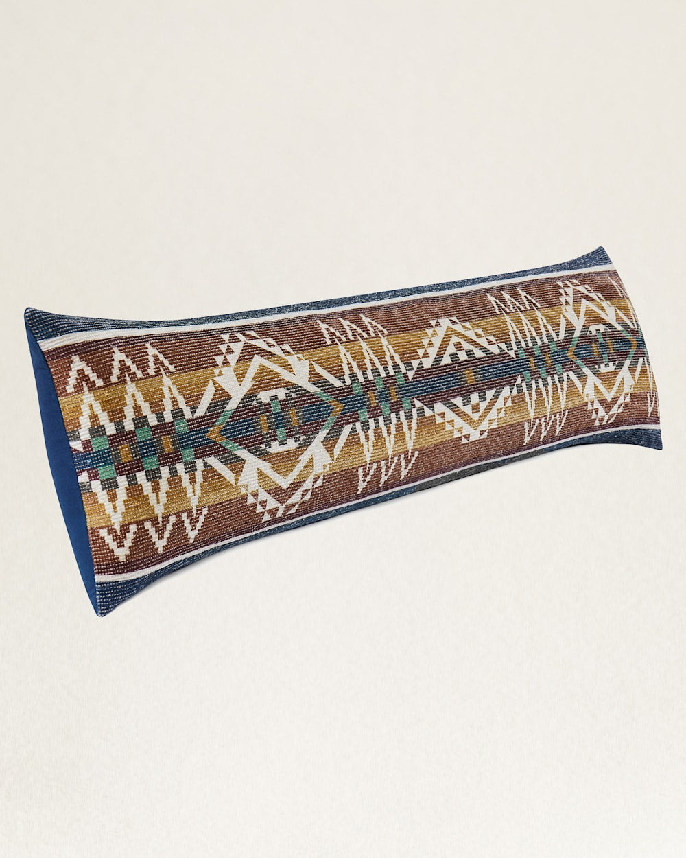 Shop Beacon Rock Bolster Pillow - Pendleton Value