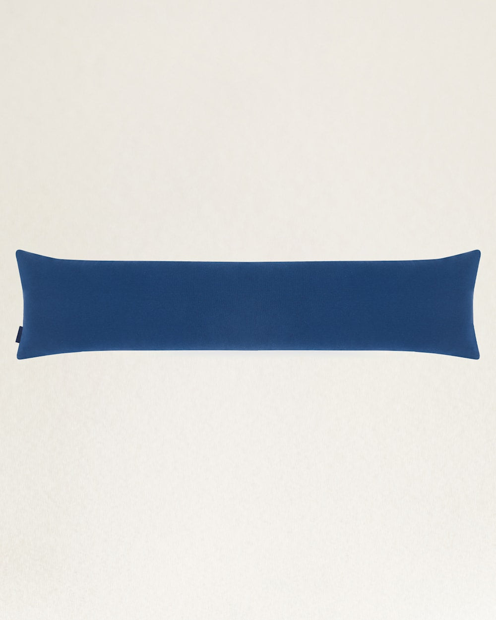 Shop Beacon Rock Bolster Pillow - Pendleton Value