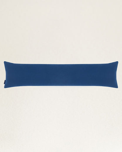 Shop Beacon Rock Bolster Pillow - Pendleton Value