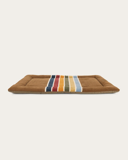 Shop Joshua Tree Comfort Cushion Bed in Pet Accessories - Pendleton Deals