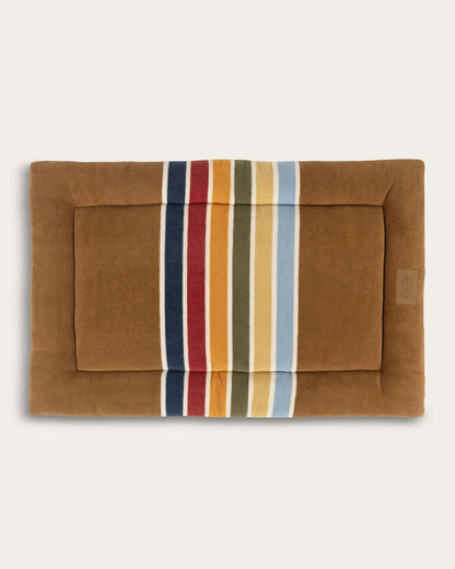 Shop Joshua Tree Comfort Cushion Bed in Pet Accessories - Pendleton Deals