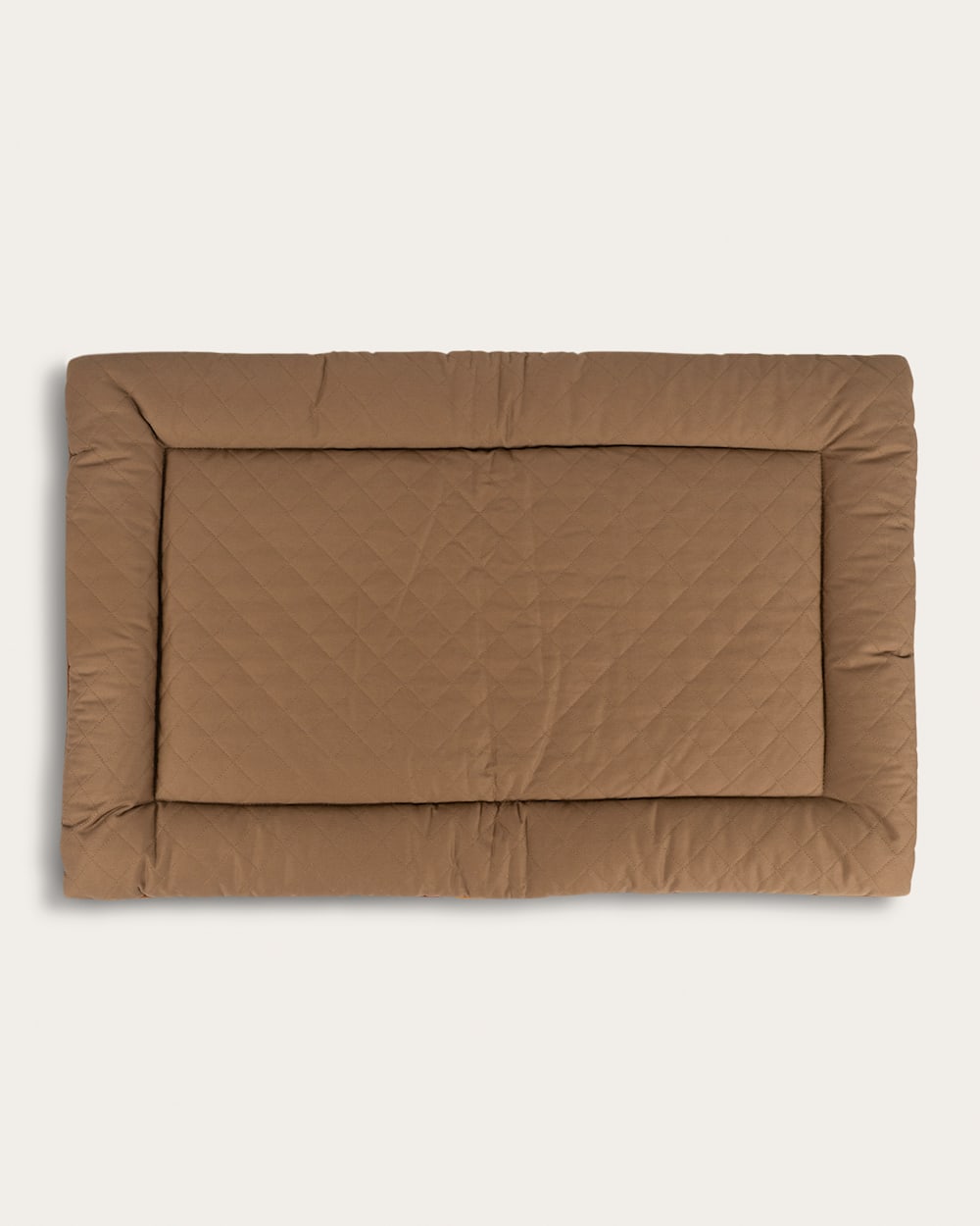 Shop Joshua Tree Comfort Cushion Bed in Pet Accessories - Pendleton Deals
