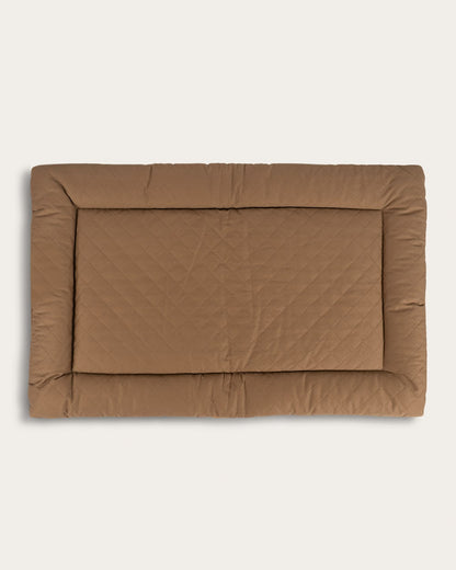 Shop Joshua Tree Comfort Cushion Bed in Pet Accessories - Pendleton Deals