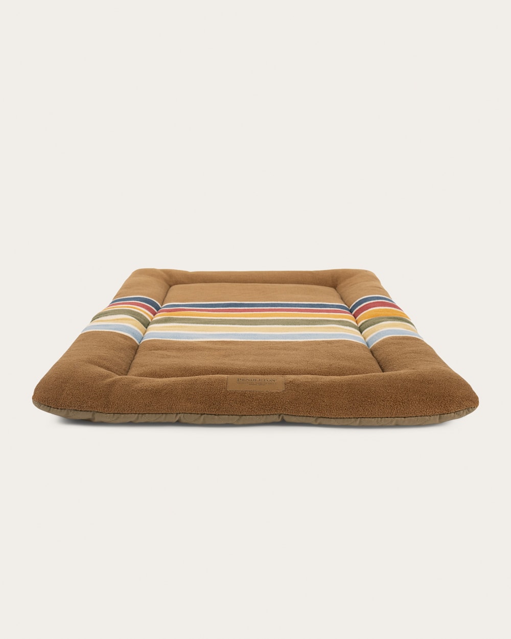 Shop Joshua Tree Comfort Cushion Bed in Pet Accessories - Pendleton Deals