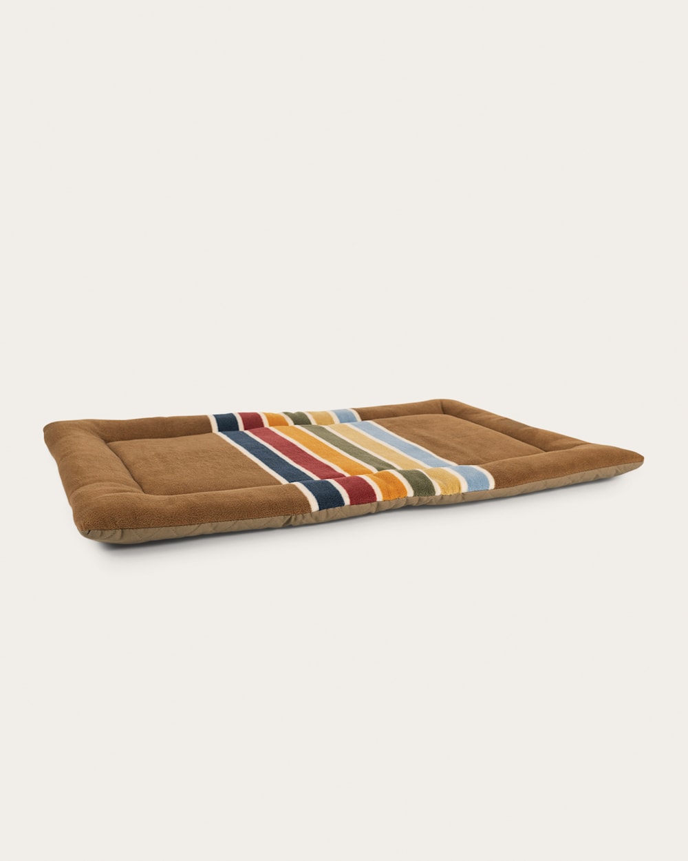 Shop Joshua Tree Comfort Cushion Bed in Pet Accessories - Pendleton Deals