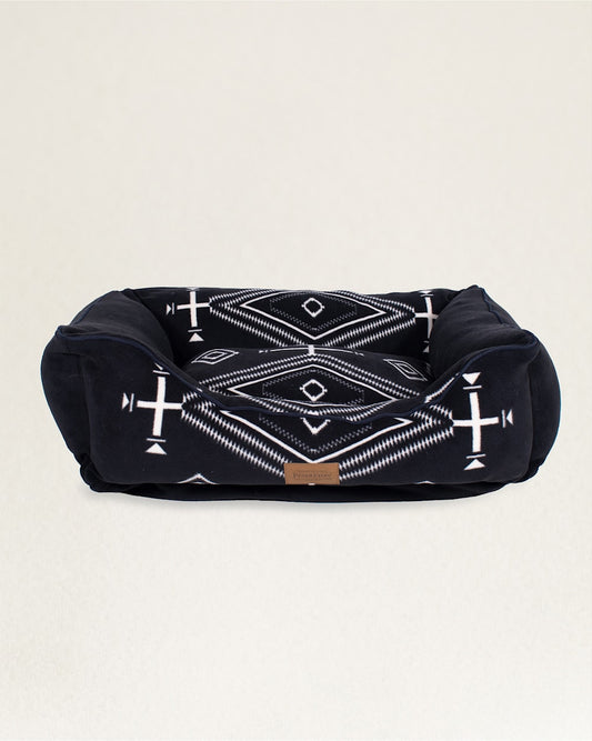 LOS OJOS PET BED - KUDDLER - Pendleton Hot Sale