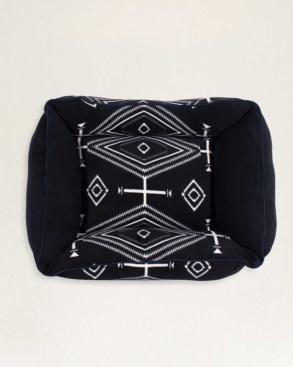 LOS OJOS PET BED - KUDDLER - Pendleton Hot Sale