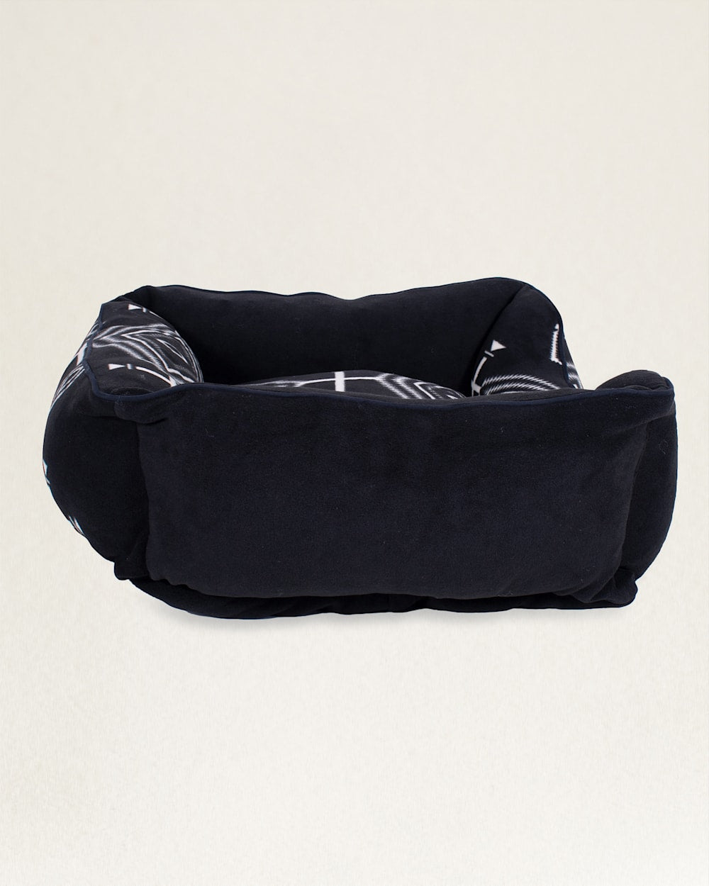 LOS OJOS PET BED - KUDDLER - Pendleton Hot Sale