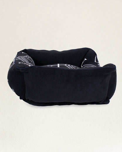 LOS OJOS PET BED - KUDDLER - Pendleton Hot Sale