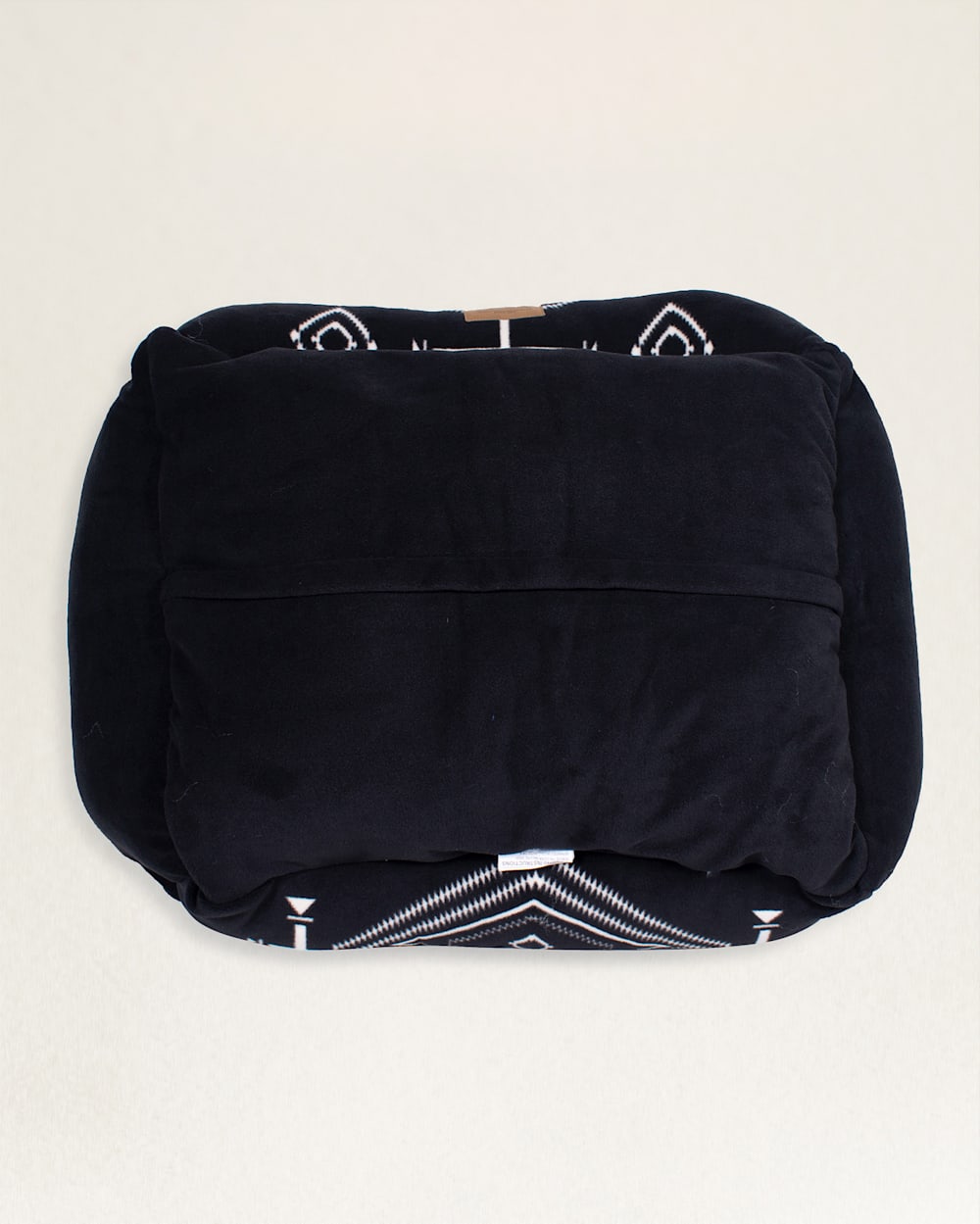 LOS OJOS PET BED - KUDDLER - Pendleton Hot Sale