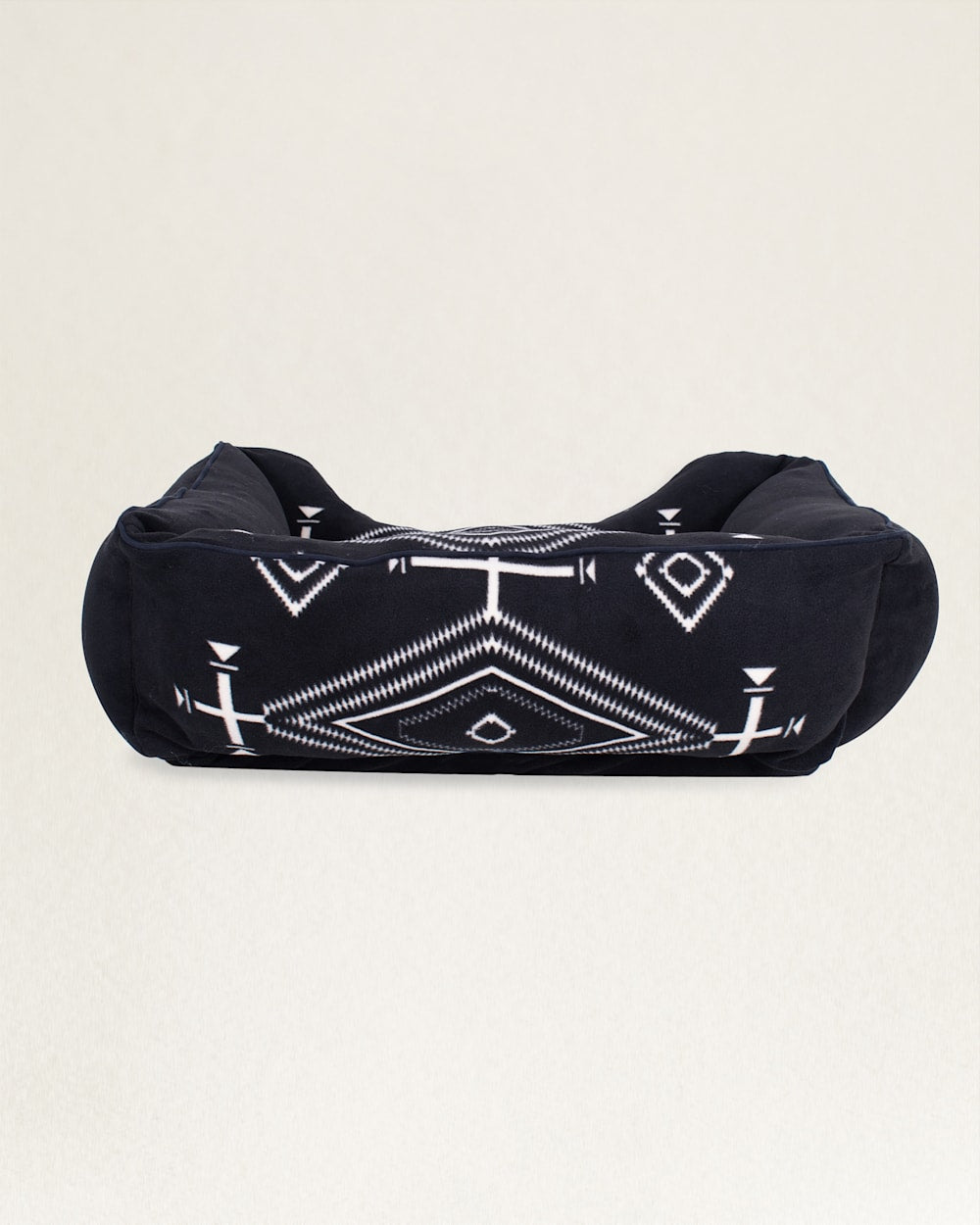 LOS OJOS PET BED - KUDDLER - Pendleton Hot Sale