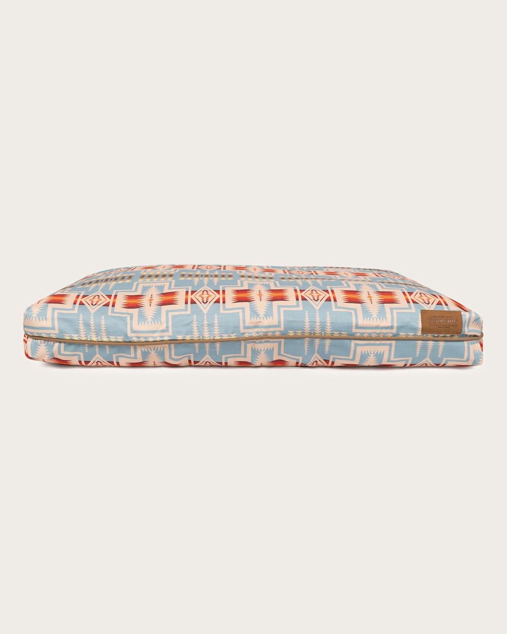 HARDING ALL SEASON PET BED - NAPPER - Pendleton Deals
