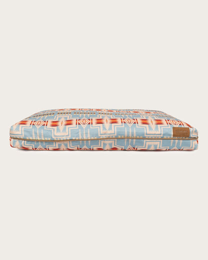 HARDING ALL SEASON PET BED - NAPPER - Pendleton Deals