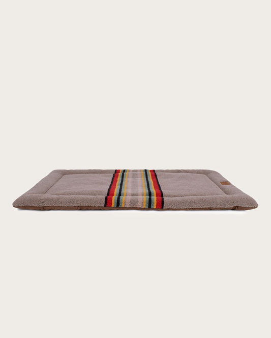 Yakima Camp Pet Bed Comfort Cushion - Pendleton Trending