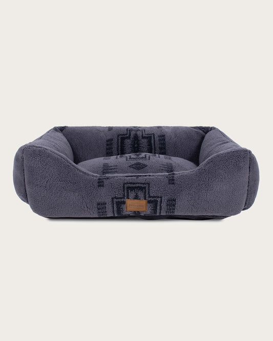 HARDING PET BED - KUDDLER - Pendleton Discount