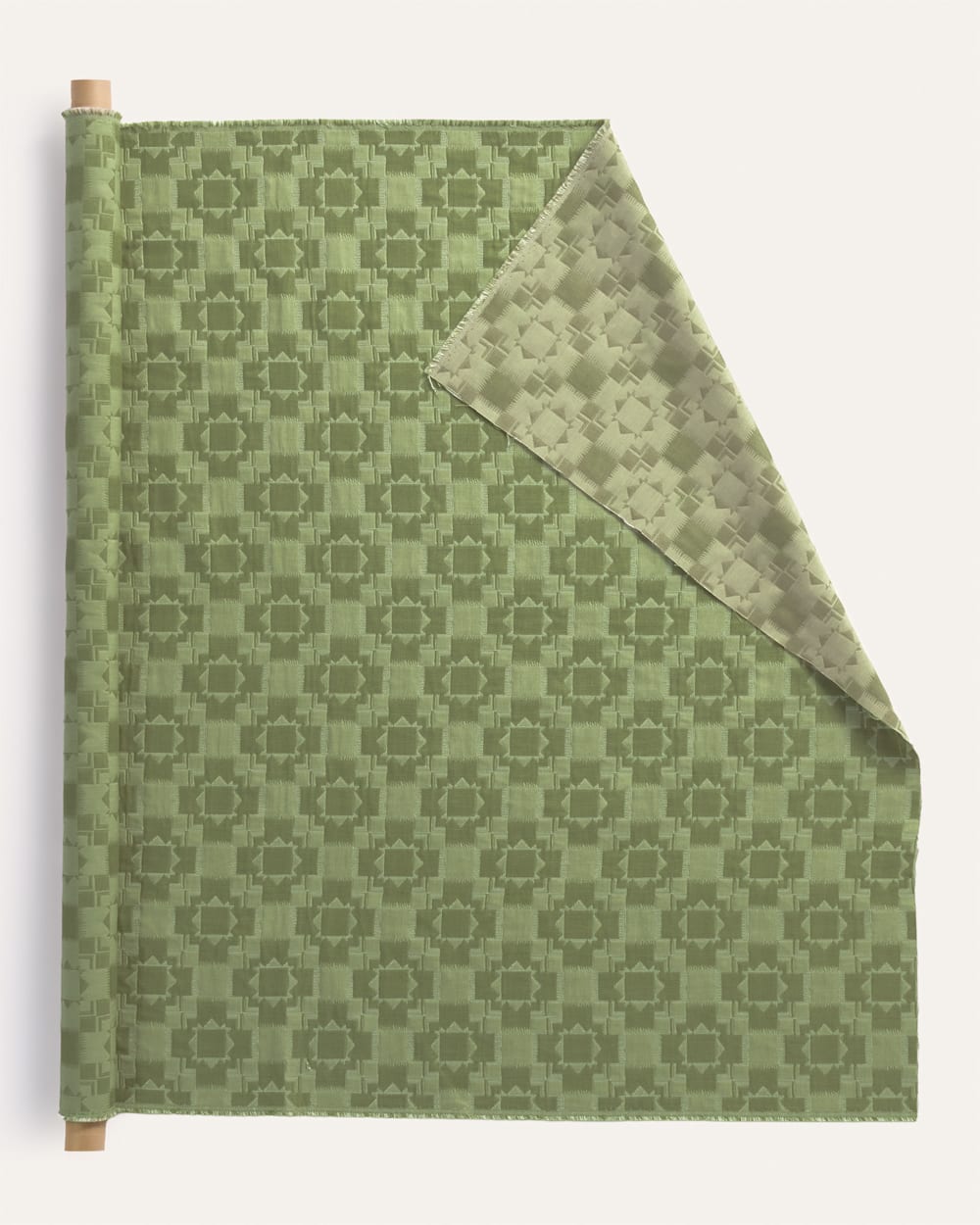 Sunbrella x Pendleton Silver Lake Fabric - Pendleton Best Price