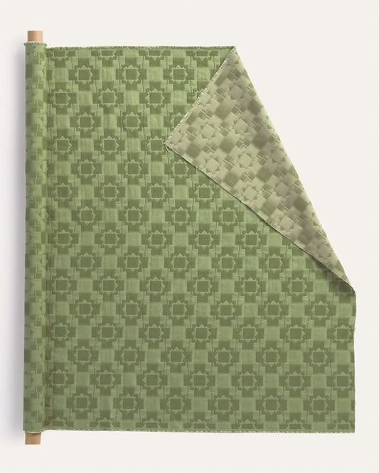 Sunbrella x Pendleton Silver Lake Fabric - Pendleton Best Price