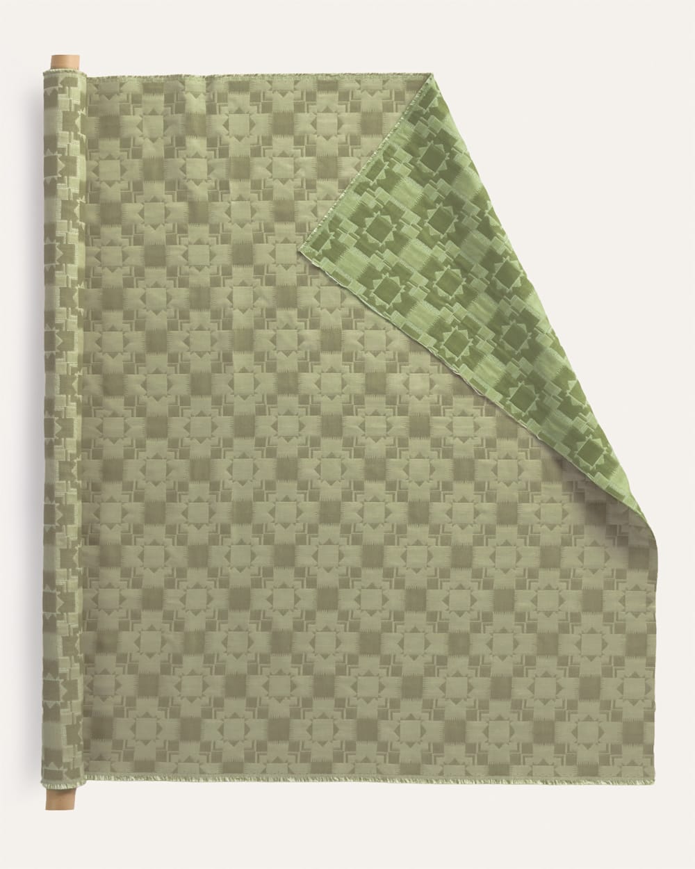 Sunbrella x Pendleton Silver Lake Fabric - Pendleton Best Price