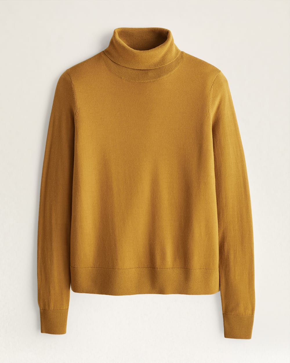 Shop Women's Merino Turtleneck - Sale - Pendleton Popular