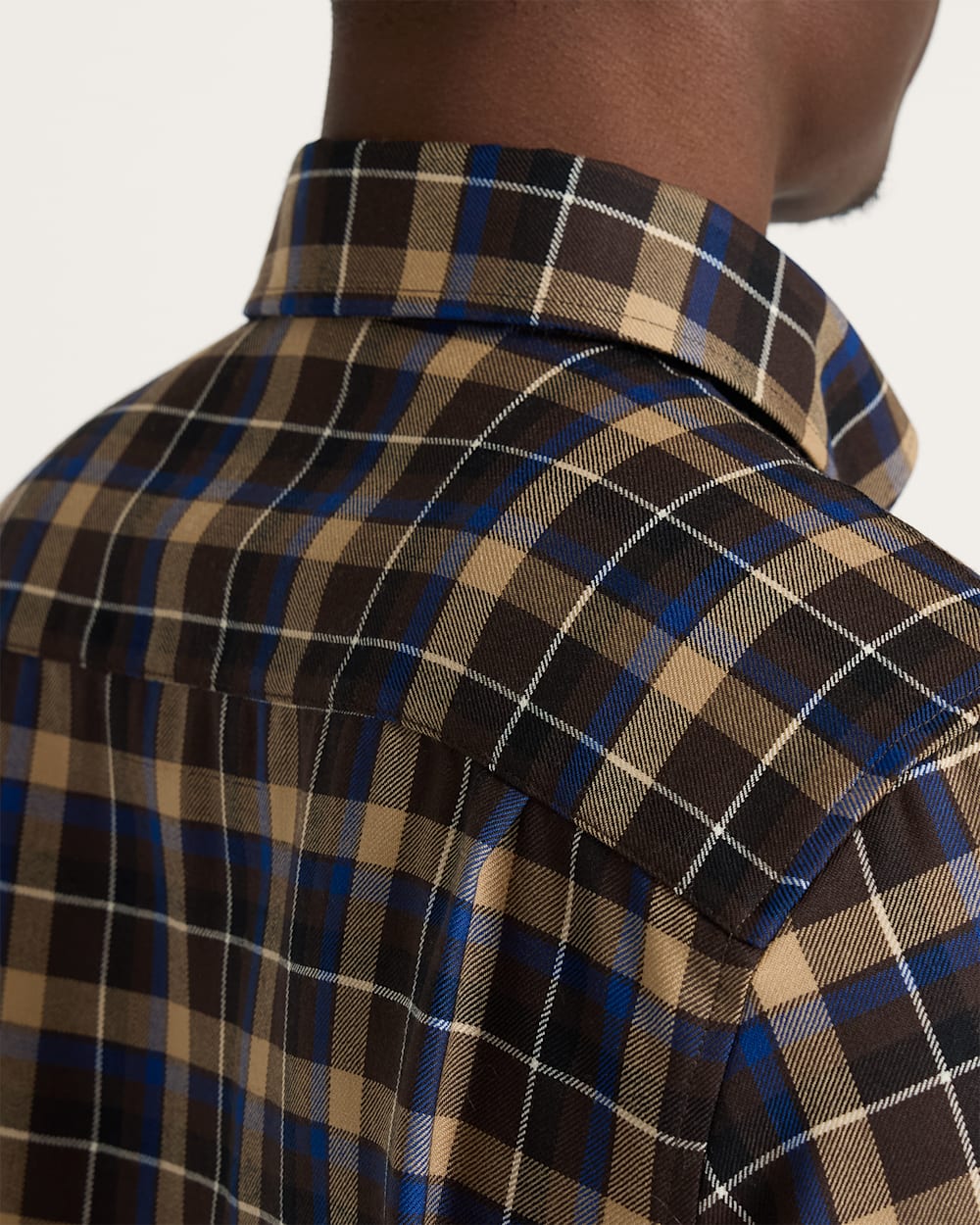 Men's Sir Pendleton Merino Wool Shirt - Pendleton Great Value
