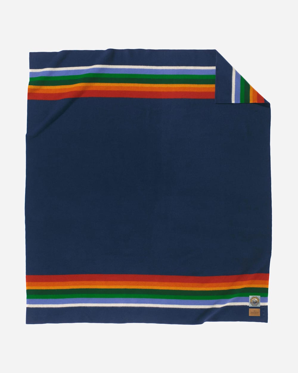 Shop the Crater Lake National Park Blanket - Pendleton Sale