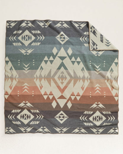 Shop the Agate Beach Blanket - Pendleton Great Value