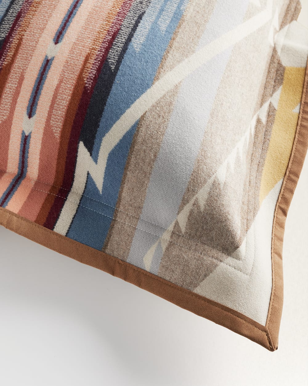 White Sands Sham - Pendleton Essential