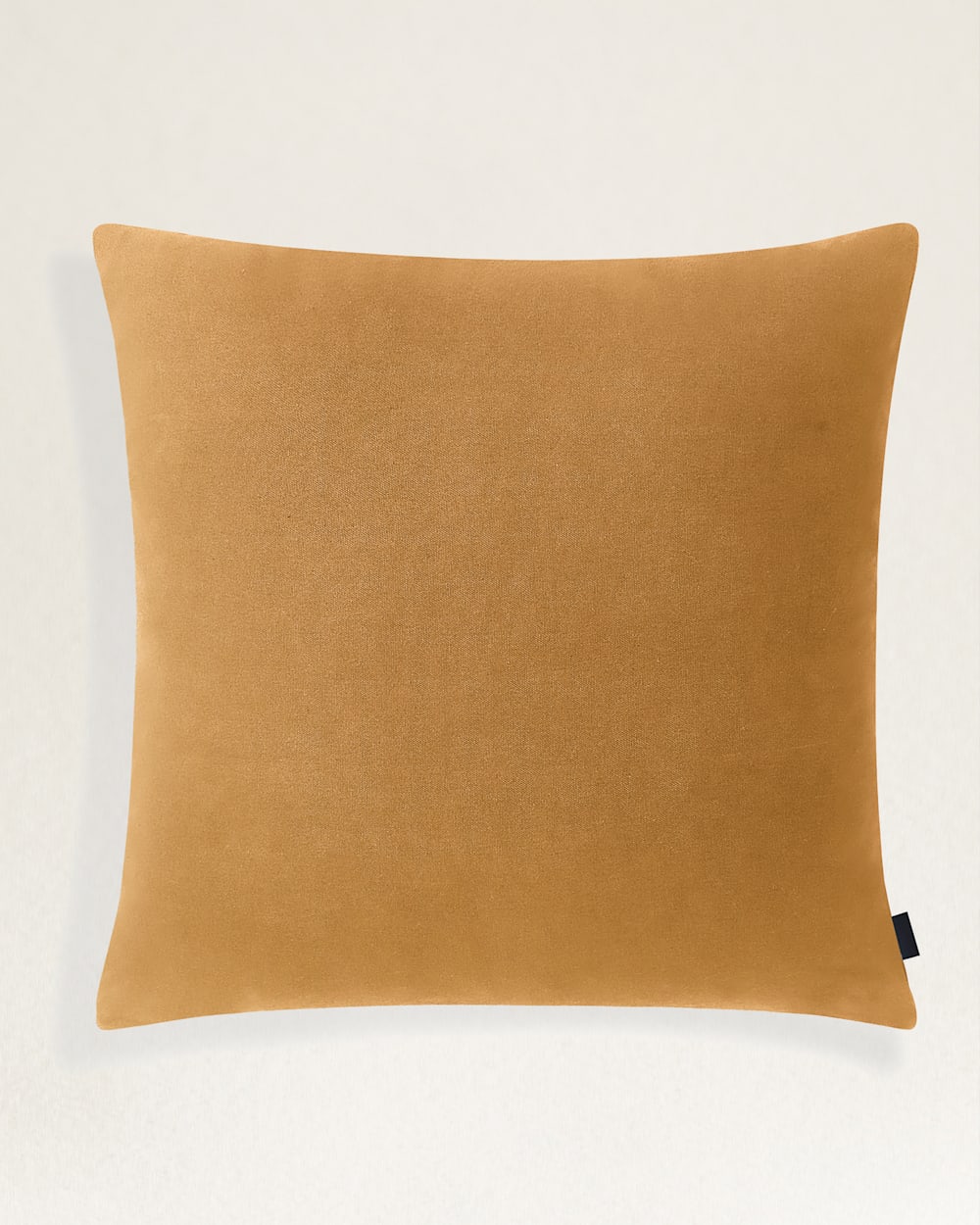 Shop Joshua Tree National Park Patch Pillow - Pendleton Top Pick