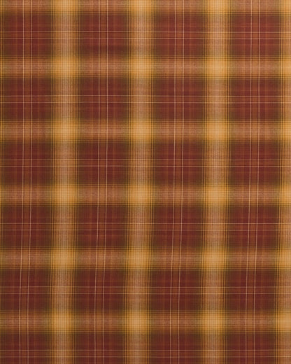 WORSTED TWILL WEAVE FABRIC - Pendleton Customer Favorite