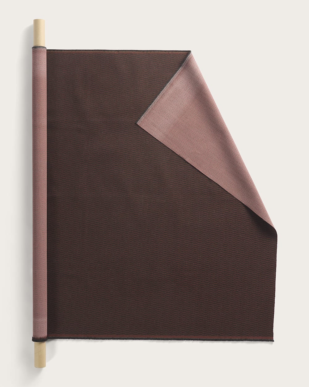 ZIG ZAG YARDAGE - Pendleton Sale