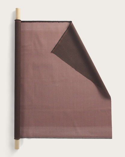ZIG ZAG YARDAGE - Pendleton Sale
