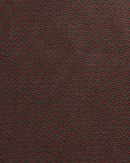 ZIG ZAG YARDAGE - Pendleton Sale