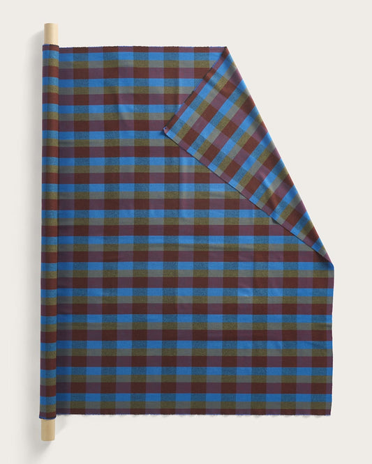 UMATILLA FABRIC - Pendleton Recommended