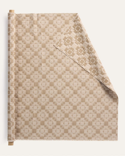 Sunbrella x Pendleton Silver Lake Fabric - Pendleton Special Offer