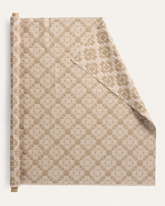 Sunbrella x Pendleton Silver Lake Fabric - Pendleton Special Offer